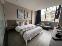 Longjiang Hotel Duyun (North Toll Station Branch)