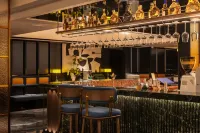 YUNBO JINGYU HOTEL - Baarit