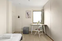 Comfortable Room in Canley Vale – Walk to Local Shops - บังกะโล
