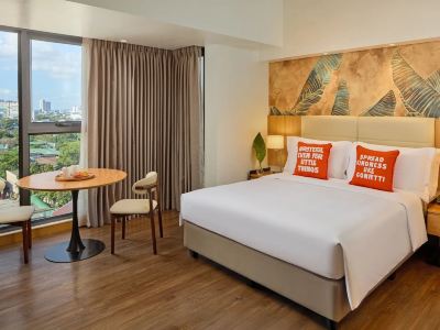 Alino Hotel