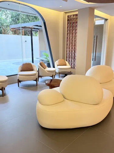 รูปภาพของโรงแรม เจซ สยาม