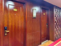 Guoli Holiday Hotel