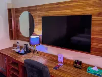 Best Western Plus Elomaz Hotel Hotels in Asaba