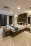 Al Ameer Luxury Palace Hotel