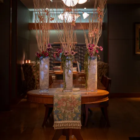 Morino Hotel Sendai