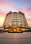 Yunnan Grand Impression Hotel