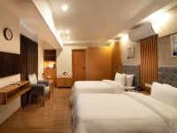 Hotel One Tower Gulberg, Lahore Hotels in Lahore