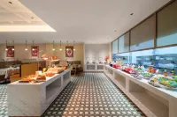Yunyi  Resort Hotel