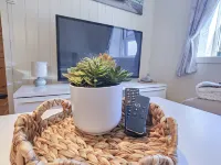 Apartment close to the mountain Hotels in Vagan