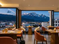 Li · JoyFul · Joycloud Resort | Snow Mountain View Hotel (Lijiang Ancient Town Branch)