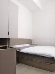 Puting No.1 Apartment (Funing Baiyue Park)
