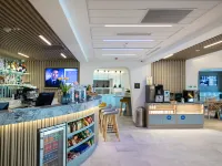 Hampton by Hilton Bialystok Hotels near Historical Museum