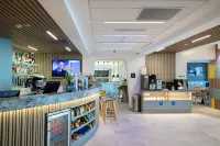 Hampton by Hilton Bialystok
