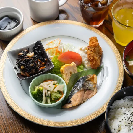 APA-Hotel Nagasaki-Ekimae