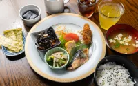 APA-Hotel Nagasaki-Ekimae - พร้อมอาหารเช้า