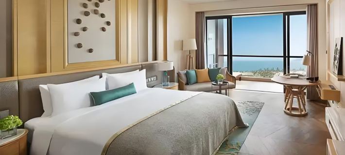 Boya Hotel (Loudi Branch) Hotels in Loudi