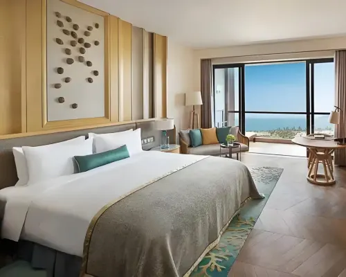 Boya Hotel (Loudi Branch) Hotels in Loudi