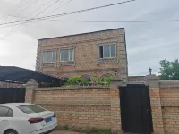 Huayue Hotel & B&B Hotels in 
