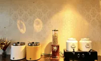 Lavande Hotels (Xiaogan East Station Beijing Road)