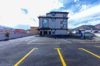 永寧大酒店