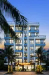 Flamingo Ibiza Hai Tien Thanh Hoa - Kim Thanh Boutique Hotel Hotels in 