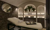 Royal Madeleine Hotel & Spa - Spa