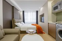 Qinghe B& B ( Beijing Sanlitun Taikooli Store ) - Homestays