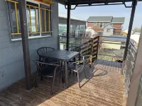 youleshanzhuangminsu - Pet friendly