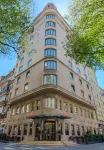 Midtown Hotel