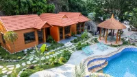 Xuan Bach Homestay - Resorts
