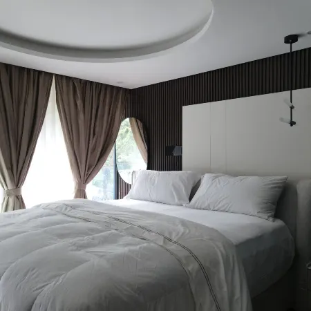 Vita Resort Golf Bastos