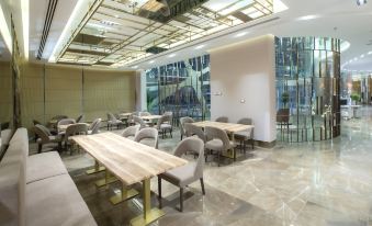 Green Park Hotel