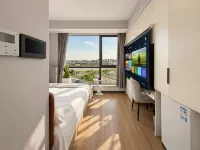Ruchu Audio-visual Homestay