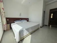 Wu'an Tianranju Homestay - 2 stjerner