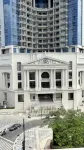 2BR Uptown BGC-33Floor view and near Malls and Restos