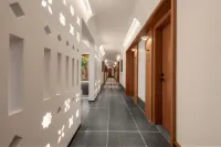 XiangJie Designer Hotel