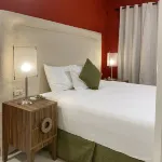 Dreamwave Hotel Polangui