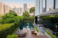 โฮม สุขุมวิท34 กรุงเทพฯ