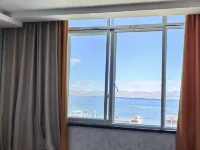 Rituban Gonghu Resort