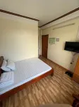 HONG THU HOTEL CAO BANG - Motels