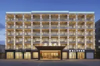Cloud Residence Hotel (Sanya Phoenix Airport) - 3-Star