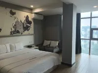 Yali Kesi Apartment