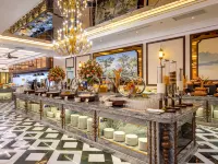 Imperial Dalat Hotel, BW Premier Collection Hotels near Dalat Central Post Office