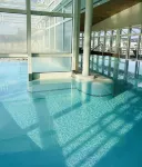 Célestins Spa Thermal & Hôtel - 5 étoiles
