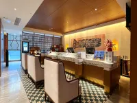 Howard Johnson Hotel Dust Settlement - Ramah Hewan Peliharaan