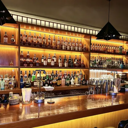 Nox Hotel (Chengdu Chunxi Road Taikoo Li Branch)