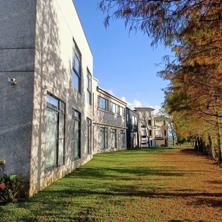 Hualien Simple Life Scenic B&B– Near Qixingtan& Tzu Chi Отели рядом с достопримечательностью «Станция Beipu»