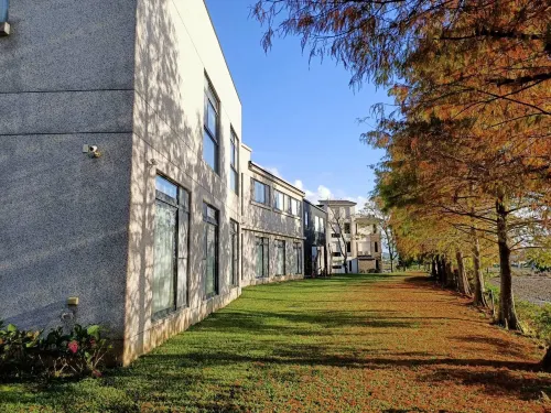 Hualien Simple Life Scenic B&B– Near Qixingtan& Tzu Chi - جاكوزي