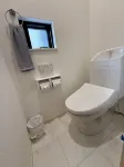 Dazaifu Whole House Rental Ryojo