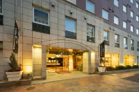 Hotel Villa Fontaine Tokyo-Kayabacho Hotels in Tokyo Station/Nihonbashi
